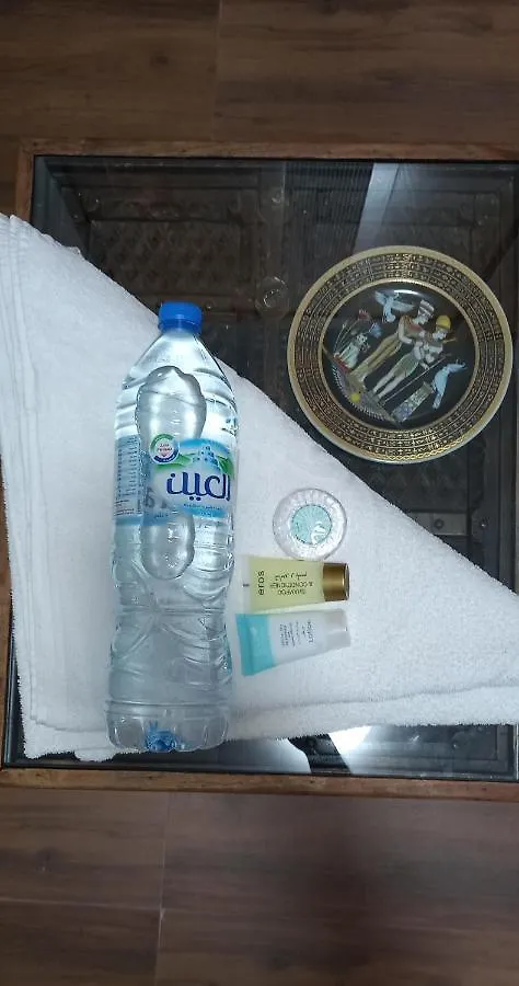 Bedspace In Hostel Apartment Dubai United Arab Emirates
